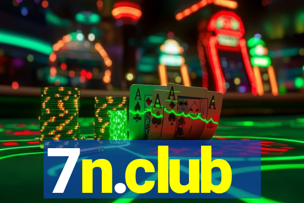 7n.club