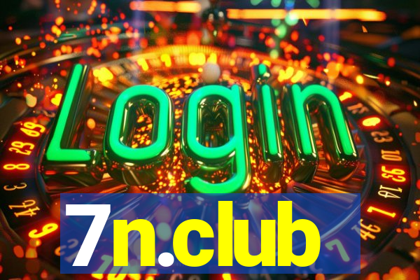 7n.club