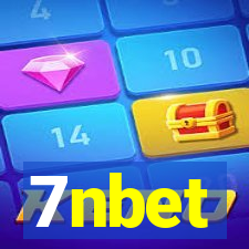 7nbet