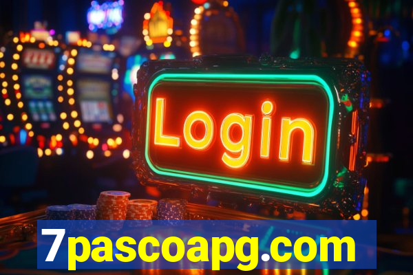 7pascoapg.com