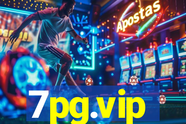 7pg.vip