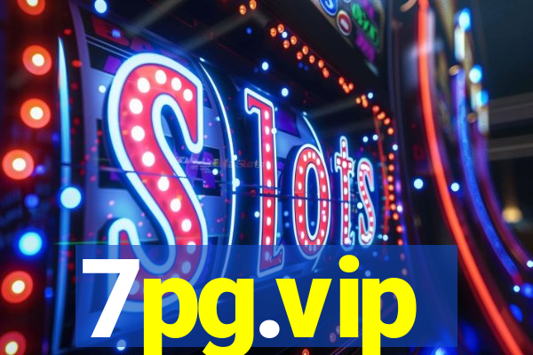 7pg.vip