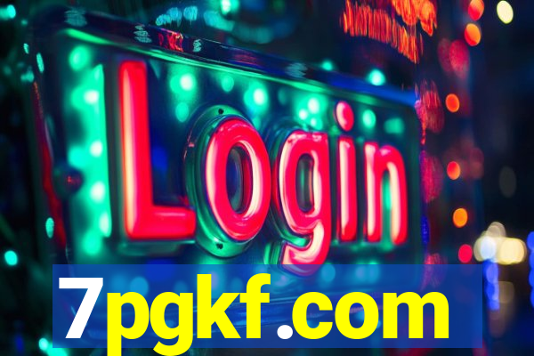 7pgkf.com