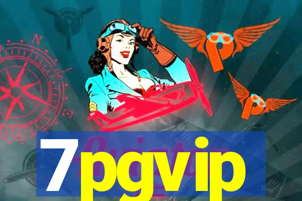 7pgvip