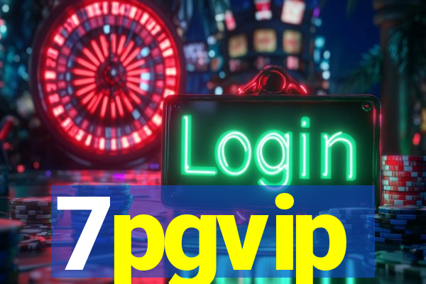 7pgvip