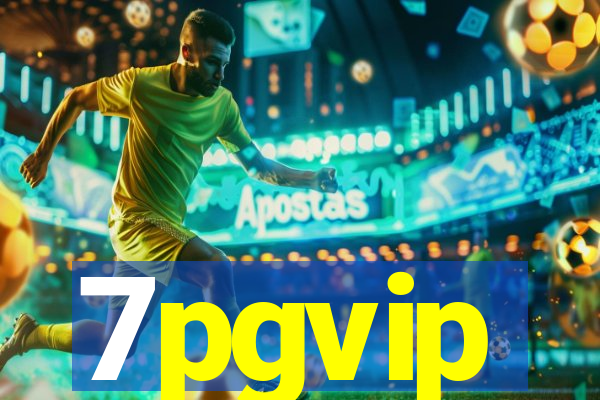 7pgvip