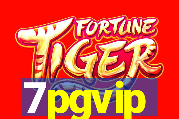 7pgvip