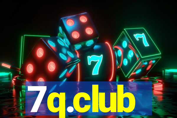 7q.club