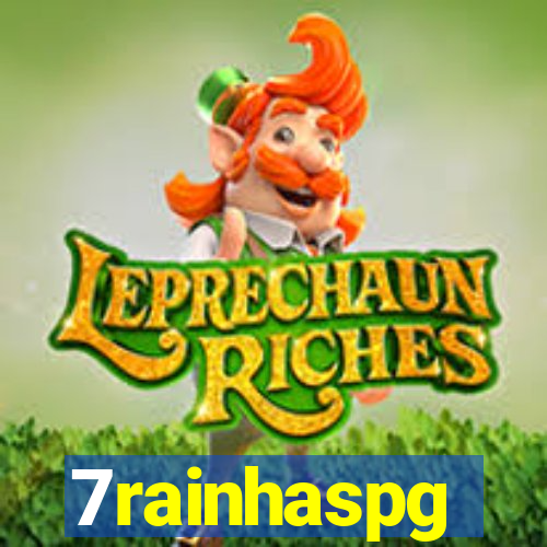 7rainhaspg