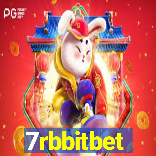 7rbbitbet