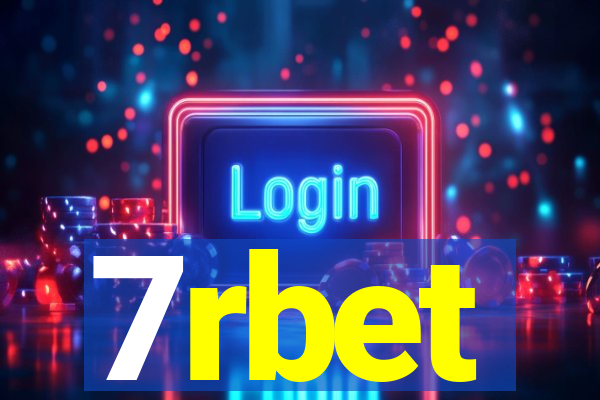 7rbet