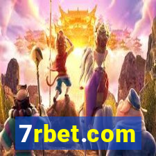 7rbet.com