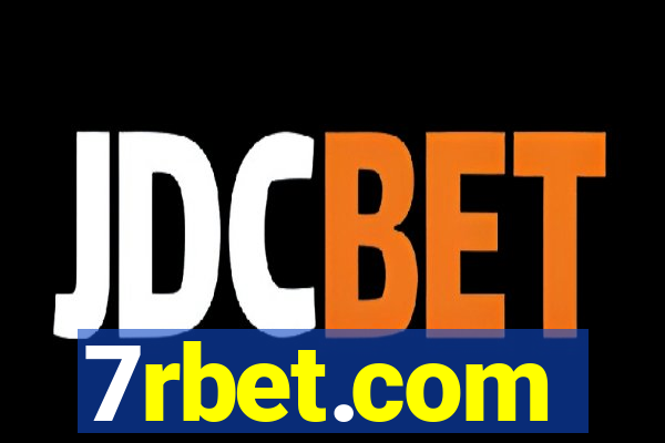 7rbet.com