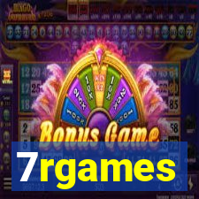 7rgames