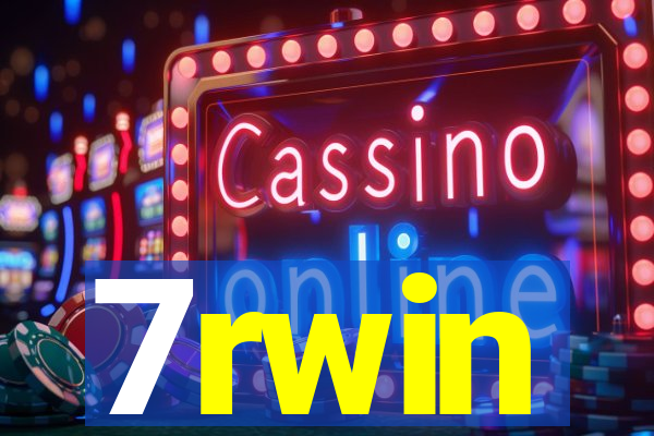 7rwin