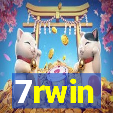 7rwin