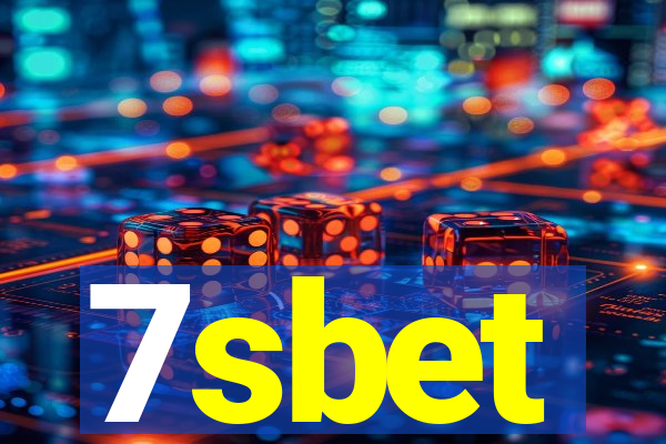 7sbet