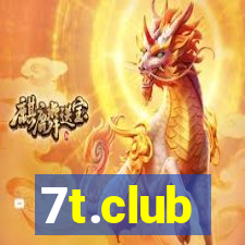 7t.club