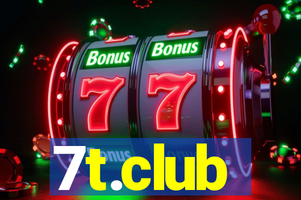 7t.club