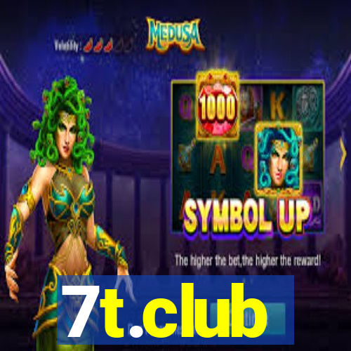 7t.club