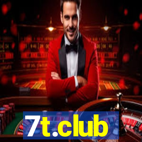 7t.club