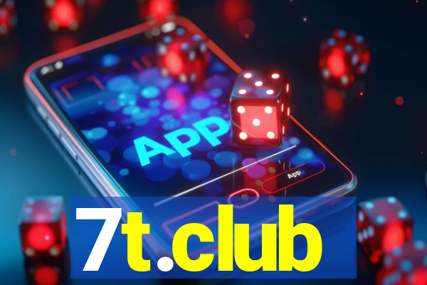 7t.club