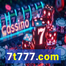 7t777.com