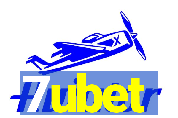 7ubet