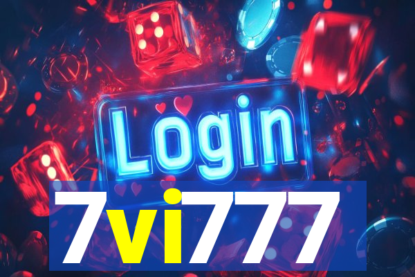 7vi777