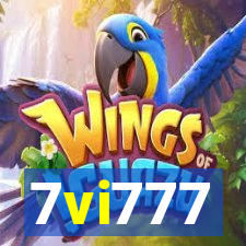 7vi777