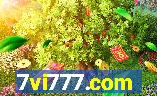 7vi777.com