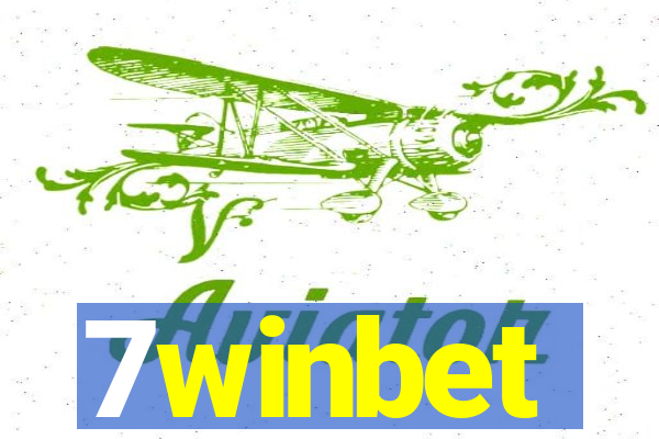 7winbet