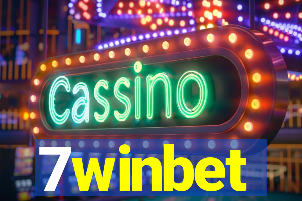 7winbet