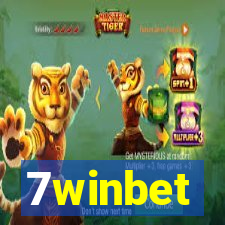 7winbet