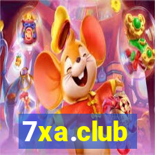 7xa.club