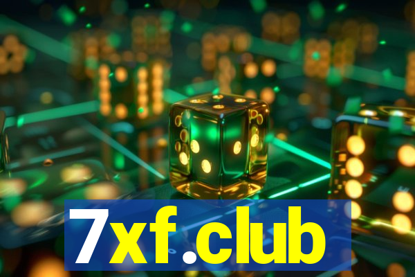 7xf.club