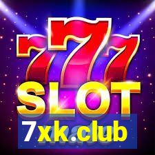 7xk.club