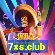 7xs.club