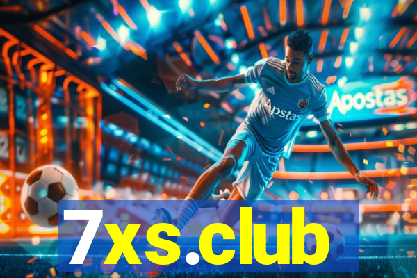 7xs.club