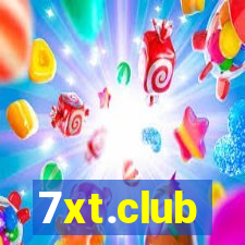 7xt.club