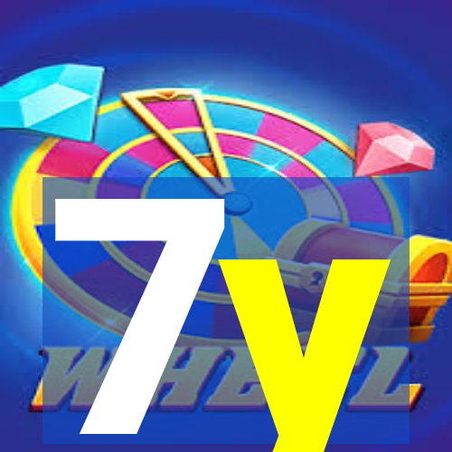 7y-ii.com