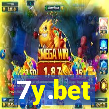 7y.bet