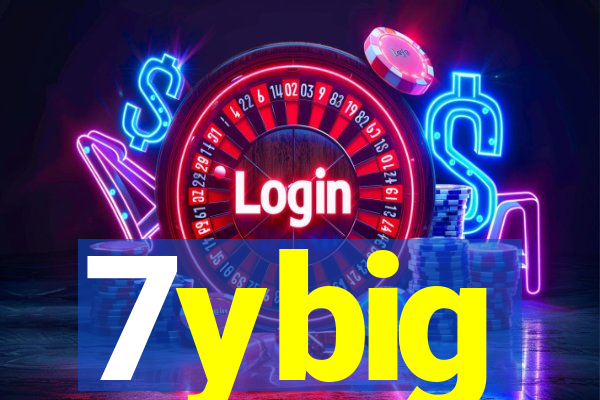 7ybig