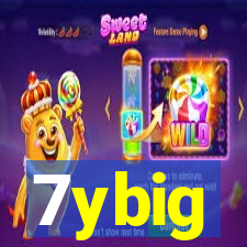 7ybig