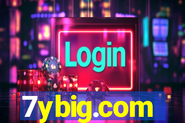 7ybig.com