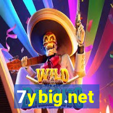 7ybig.net