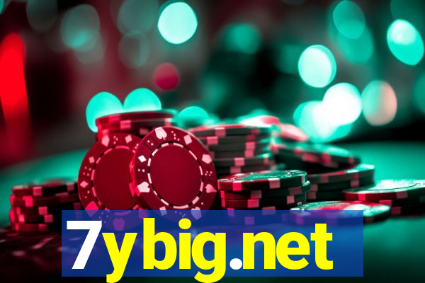 7ybig.net