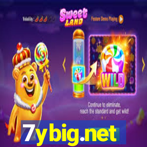 7ybig.net