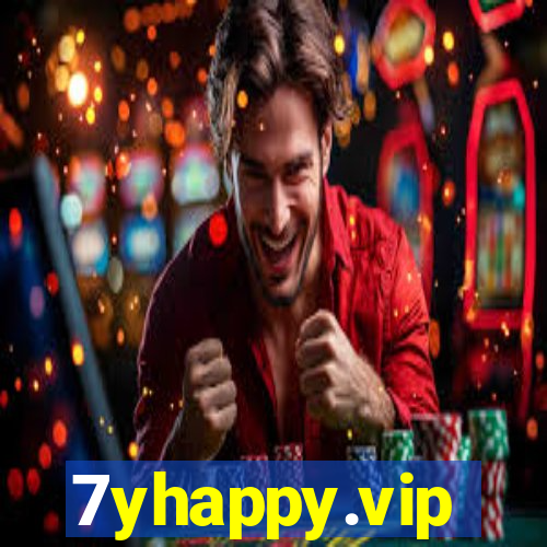 7yhappy.vip