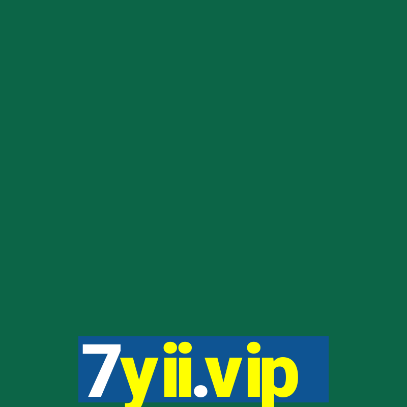 7yii.vip